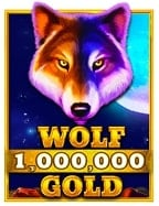 เข้า slotxo ไม่ ได้ แก้ไขง่ายๆ ทำตามนี้