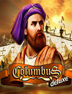 เข้า xoฝาก 500 รับ 200 สนุกกับเกมสล็อต Jili