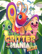 เข้า slotxo: รีวิวเกมสล็อต CQ9 ที่ไม่ควรพลาด