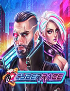 เข้า sbobet ล่าสุด: ทดลองเล่นเกมสล็อต NetEnt