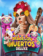 เข้า superslot วิธีเล่นเกมสล็อตอย่างมืออาชีพ