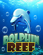 เข้า ufabet ไม่ ได้ อย่าเพิ่งหมดหวัง มีวิธีแก้