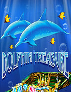 วิธีเล่นเกมสล็อตออนไลน์ เข้า ufabet อย่างมือโปร