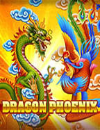 รีวิวเข้า sbobet ทดลองเล่นสล็อตจาก PG Soft