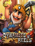 เข้า superslot แนะนำเล่นสล็อตออนไลน์อัดแน่นความสนุก