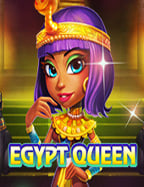 เข้า ระบบ joker dragon เพื่อเพิ่มโอกาสชนะ